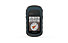 Garmin eTrex 22x - GPS Gerät, Blue/Grey