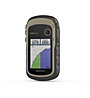 Garmin eTrex 32x - apparecchio GPS, Beige/Grey