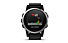 Garmin Fenix 5S - Multisport-GPS-Uhr, Black