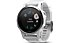 Garmin Fenix 5S - orologio GPS multisport, Grey