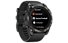 Garmin fenix® 7X Pro Sapphire Solar Edition - orologio GPS multisport, Black