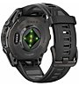 Garmin Fenix 8 Amoled 43mm - Multifunktionsuhr