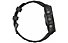 Garmin Fenix 8 Amoled 47mm - Multifunktionsuhr, Black