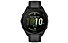 Garmin Forerunner® 165 - orologio multifunzione, Black