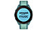 Garmin Forerunner® 165 Music - orologio multifunzione, Light Blue