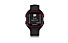 Garmin Forerunner 25 - Orologi GPS, Black/Red