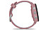 Garmin Forerunner 265S - Multifunktionsuhr, Pink