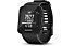 Garmin Forerunner 35 - orologio GPS sportivo, Black