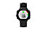 Garmin Forerunner 735XT - Multisport-GPS-Uhr, Black