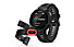 Garmin Forerunner 735XT Run bundle - orologio GPS multisport, Black