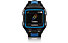 Garmin Forerunner 920XT - Orologi multifunzione, Black/Blue
