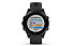 Garmin Forerunner 945 - orologio multifunzione, Black