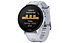 Garmin Forerunner 955 - orologio GPS multisport, White