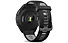 Garmin Forerunner 965 - orologio multifunzione, Black