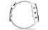 Garmin Forerunner 965 - orologio multifunzione, White