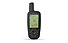 Garmin GPSMAP 64x - GPS Gerät, Black/Blue
