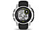 Garmin Instinct 2 Solar Surf Edition - orologio multifunzione, Grey