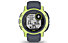 Garmin Instinct 2 Surf Edition - orologio multifunzione, Yellow