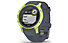 Garmin Instinct 2 Surf Edition - orologio multifunzione, Yellow