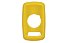 Garmin Custodia protezione per Edge 800/810, Yellow