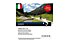 Garmin TrekMap Italia V5 Pro - digitale Karte Italien, Italy