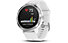 Garmin Vivoactive 3 - orologio GPS multisport, White