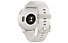 Garmin Vivoactive® 5 - Multifunktionsuhr, White/Yellow