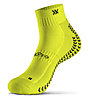 Gearxpro Soxpro Low Cut - calzini corti multisport, Yellow