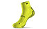 Gearxpro Soxpro Low Cut - calzini corti multisport, Yellow