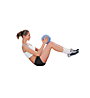 Get Fit Aerobic Ball - Gymnastikball