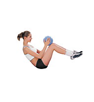 Get Fit Aerobic Ball - Gymnastikball