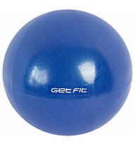 Get Fit Aerobic Ball, Blue