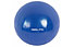 Get Fit Aerobic Ball, Blue