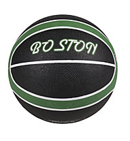 Get Fit Basketball - Palla da basket, Boston