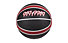 Get Fit Basketball - Palla da basket, Miami