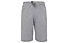 Get Fit Boy - pantaloni corti fitness - bambino, Grey