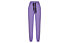 Get Fit Candy - pantaloni fitness - donna, Purple