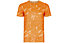 Get Fit Dorian 2 - Laufshirt - Herren, Orange