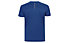 Get Fit Dorian 2 - Laufshirt - Herren, Blue/Blue