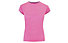 Get Fit Glenda - maglia running - donna, Pink