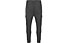 Get Fit M Winter Cargo - pantaloni fitness - uomo, Dark Grey