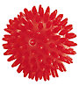 Get Fit Massage Ball CP Pair - palla fitness, Red