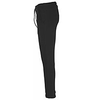 Get Fit Pantaloni fitness - donna, Black