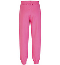 Get Fit Lange Hosen - Damen, Pink
