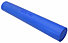 Get Fit Pe Foam Roller 15x91 - Pilates Rolle, Blue