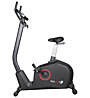 Get Fit Ride 602 - Hometrainer