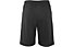 Get Fit Short Pant M - Fitnesshose Kurz - Herren, Black