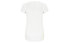 Get Fit Sleeve Over - T-shirt - donna , White