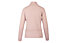 Get Fit Sweater Full Zip W - giacca fitness - donna, Rose