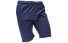 Get Fit Fitness Short M - Pantaloni Corti, Navy